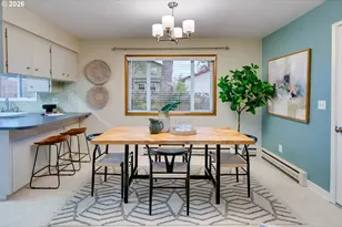 945 Cornell Ave, Gladstone, OR 97027 - Photo 14