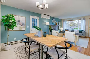 945 Cornell Ave, Gladstone, OR 97027 - Photo 12