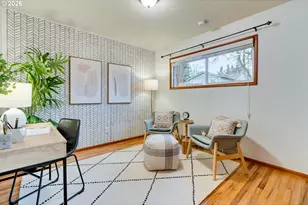 945 Cornell Ave, Gladstone, OR 97027 - Photo 20