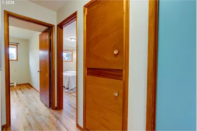 945 Cornell Ave, Gladstone, OR 97027 - Photo 24