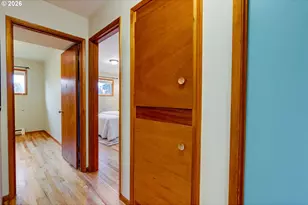 945 Cornell Ave, Gladstone, OR 97027 - Photo 24