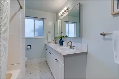 945 Cornell Ave, Gladstone, OR 97027 - Photo 26