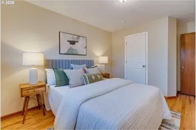 945 Cornell Ave, Gladstone, OR 97027 - Photo 28