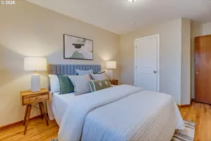 945 Cornell Ave, Gladstone, OR 97027 - Photo 28