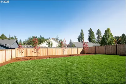 88111 Wymore Ln, Veneta, OR 97487 - Photo 30