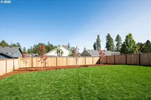 88111 Wymore Ln, Veneta, OR 97487 - Photo 30