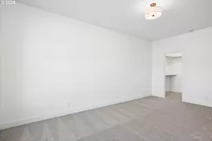 88111 Wymore Ln, Veneta, OR 97487 - Photo 16