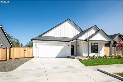 88111 Wymore Ln, Veneta, OR 97487 - Photo 2