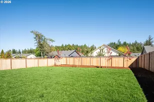 88111 Wymore Ln, Veneta, OR 97487 - Photo 32