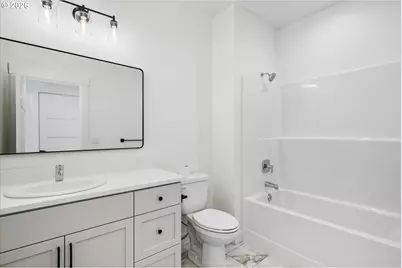 88111 Wymore Ln, Veneta, OR 97487 - Photo 26