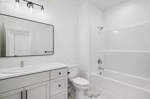 88111 Wymore Ln, Veneta, OR 97487 - Photo 26