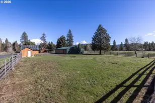 56 Jennings Rd, Trout Lake, WA 98650 - Photo 36