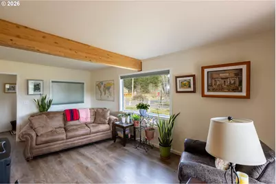 56 Jennings Rd, Trout Lake, WA 98650 - Photo 6