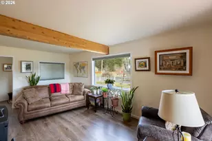 56 Jennings Rd, Trout Lake, WA 98650 - Photo 6