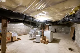 56 Jennings Rd, Trout Lake, WA 98650 - Photo 22