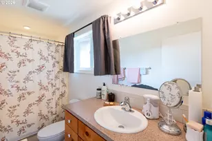 56 Jennings Rd, Trout Lake, WA 98650 - Photo 16