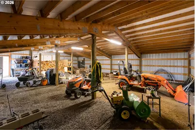 56 Jennings Rd, Trout Lake, WA 98650 - Photo 34