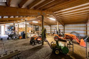 56 Jennings Rd, Trout Lake, WA 98650 - Photo 34