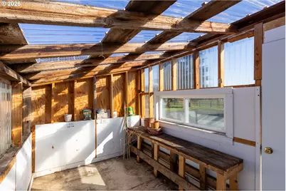 56 Jennings Rd, Trout Lake, WA 98650 - Photo 30