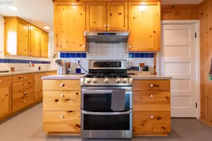 56 Jennings Rd, Trout Lake, WA 98650 - Photo 10