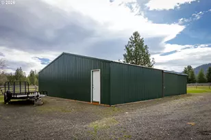 56 Jennings Rd, Trout Lake, WA 98650 - Photo 4