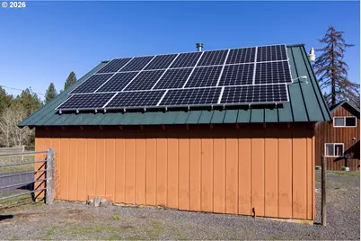 56 Jennings Rd, Trout Lake, WA 98650 - Photo 26