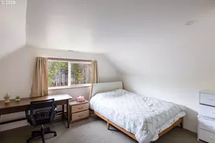 56 Jennings Rd, Trout Lake, WA 98650 - Photo 20