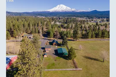 56 Jennings Rd, Trout Lake, WA 98650 - Photo 24