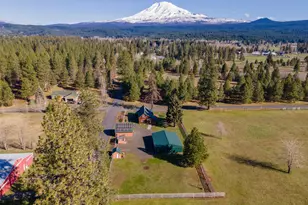 56 Jennings Rd, Trout Lake, WA 98650 - Photo 24