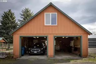 56 Jennings Rd, Trout Lake, WA 98650 - Photo 28