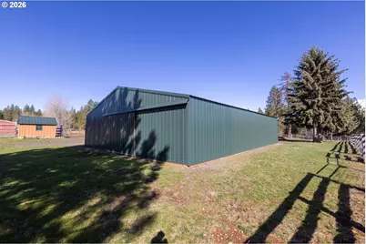 56 Jennings Rd, Trout Lake, WA 98650 - Photo 32