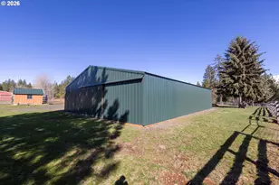 56 Jennings Rd, Trout Lake, WA 98650 - Photo 32