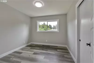 13651 SW 63rd Ave, Portland, OR 97219 - Photo 16