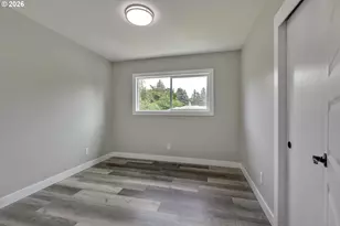 13651 SW 63rd Ave, Portland, OR 97219 - Photo 16
