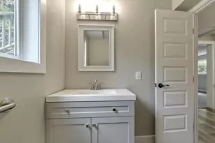 13651 SW 63rd Ave, Portland, OR 97219 - Photo 24