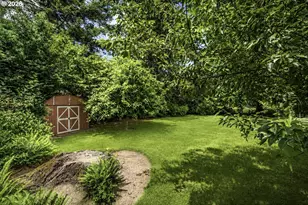 13651 SW 63rd Ave, Portland, OR 97219 - Photo 30