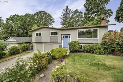 13651 SW 63rd Ave, Portland, OR 97219 - Photo 2