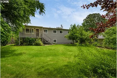 13651 SW 63rd Ave, Portland, OR 97219 - Photo 28