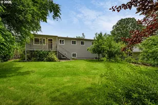 13651 SW 63rd Ave, Portland, OR 97219 - Photo 28