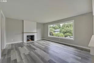 13651 SW 63rd Ave, Portland, OR 97219 - Photo 4