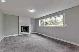 13651 SW 63rd Ave, Portland, OR 97219 - Photo 20