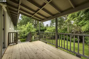 13651 SW 63rd Ave, Portland, OR 97219 - Photo 8