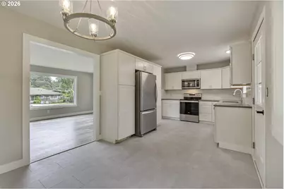 13651 SW 63rd Ave, Portland, OR 97219 - Photo 10