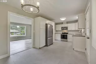 13651 SW 63rd Ave, Portland, OR 97219 - Photo 10