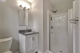 13651 SW 63rd Ave, Portland, OR 97219 - Photo 18