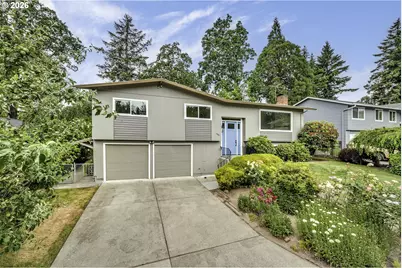 13651 SW 63rd Ave, Portland, OR 97219 - Photo 1