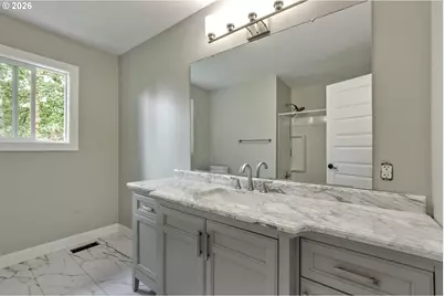 13651 SW 63rd Ave, Portland, OR 97219 - Photo 14