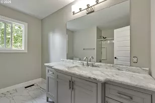 13651 SW 63rd Ave, Portland, OR 97219 - Photo 14