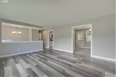 13651 SW 63rd Ave, Portland, OR 97219 - Photo 6