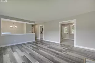 13651 SW 63rd Ave, Portland, OR 97219 - Photo 6